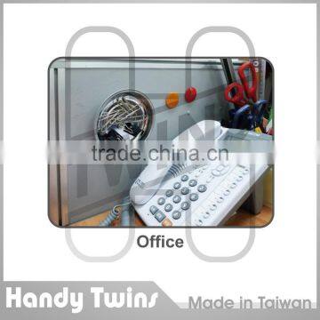 4" Magnetic Collector photo-5