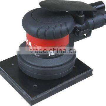 Air Orbital Jitterbug Sander SJ544