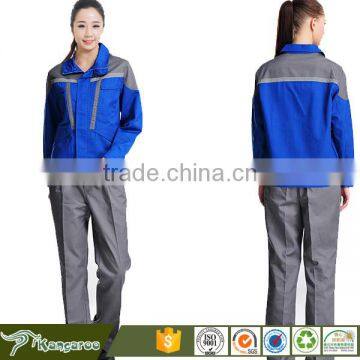 Wholesale Workshop Hotel Housemaid Uniform photo-5