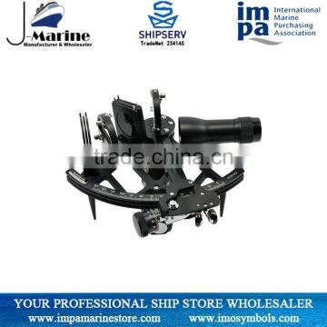 Marine Wholesale Nautical Sextant