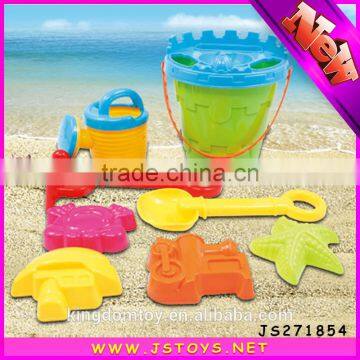Hot Selling Beach Toys for Adults With High Quality photo-6