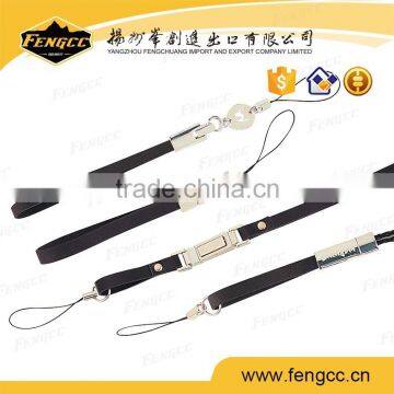 Fashion Promotion Polyester Lanyard With ID Badge Holder photo-4