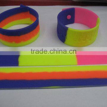 Fashion Accessories Bracelet photo-6