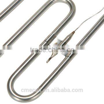 Electric Donut Fryer,Deep Fryer With Timer,Fryer for Chicken photo-5