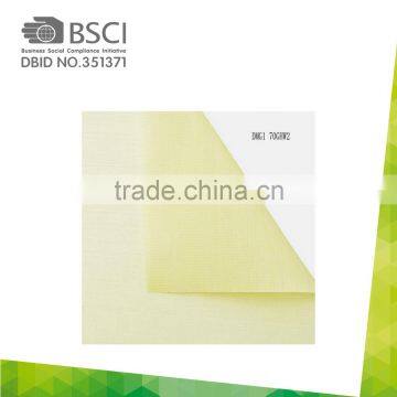 China Manufacturer 12 Years Factory Wholesale Multi-purpose Professional Kinds of Nonwoven Industrial Wiping Rags photo-2