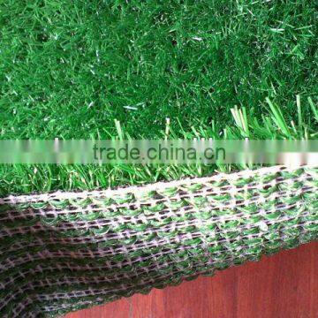 dog pee mat USA hot saling plastic grass