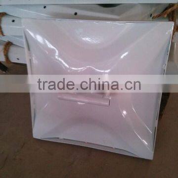 OEM Modular Water Tank photo-2