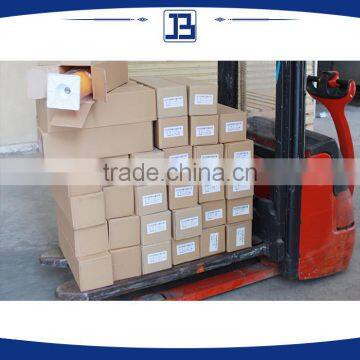 Jiabao Glitter Heat Transfer Vinyl Wholesale for Fabric photo-5