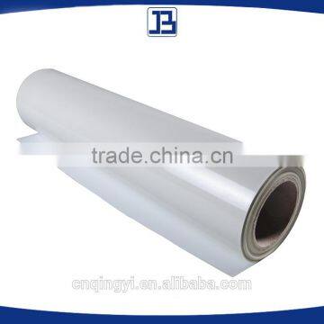 Jiabao Glow In Dark Heat Transfer Vinyl for t Shirt photo-3