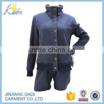 Cheap China Bulk Wholesale Designer Clothing In SHISHI