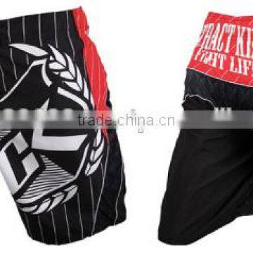 MMA SHORT -custom mma short-sublimated mma shorts-mma wears-custom design mma wears-custom design mma short-custom sublim