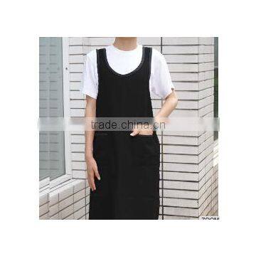 wholesale masonic aprons cheap bulk wholesale catering uniforms