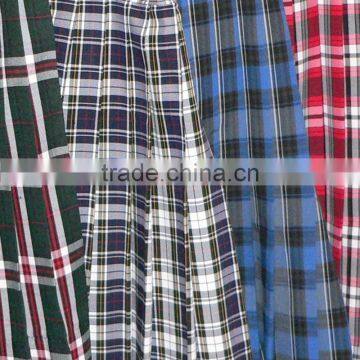 Wholesale Spring Autumn Young Girls and Boys School Uniform photo-5