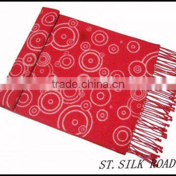 100%silk scarves,fashion scarfs,lady scarfs,woman scarfs,brand name scarfs,branded scarfs