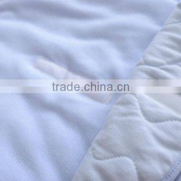 Hot Sales Innovative Products Muslin Baby Sleeping Bag Various Size photo-3