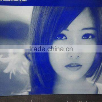 Hot Sale Separable Stone Laser Engraver Machine JQ1060 photo-4