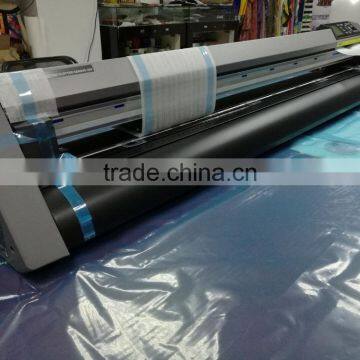 Graphtec Desktop Vinyl Cutting Plotter photo-3