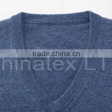New Fashion Design Sweater, Man Knit Sweater Pattern Men Custom Sweater photo-3