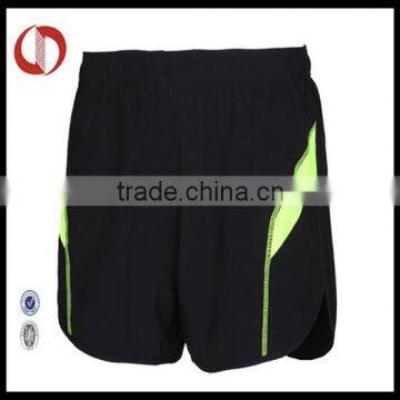 Cheap mens running shorts from China