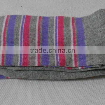 Wholesale New Autumn Fashion Children Girl's Pantyhose photo-2