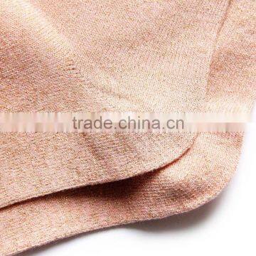 Room Socks Hand-made Women Socks photo-5