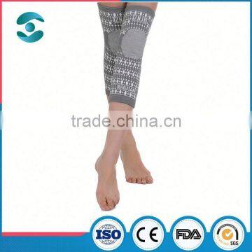 Healthy therapy health&medical hot knee brace