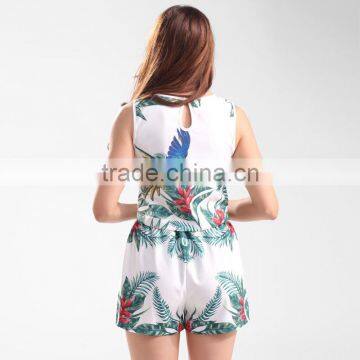 MAXNEGIO Women Two Piece Set Latest Design Fancy Suit Salwar photo-2