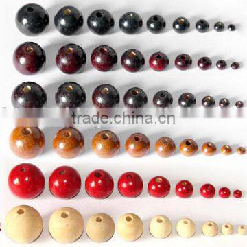 Brick Red Gold Sandstone Charms, Red Brown & Gold Jewelry Making Supplies, 4 Add On Charms, Loose Gold Sparkle Charm Supply photo-6