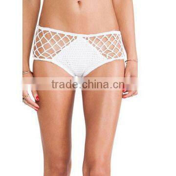 High Quality Sexy Xxx Brazilian Bikini Girl Swimwear Photos Ladies Sex Bikini photo-4