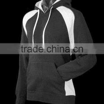 Men Huxley Hoodie