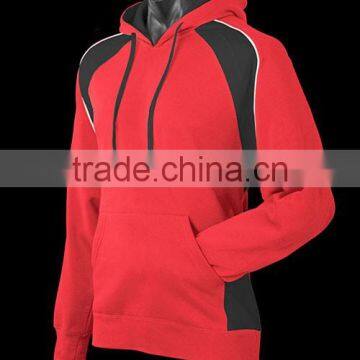 Men Huxley Hoodie