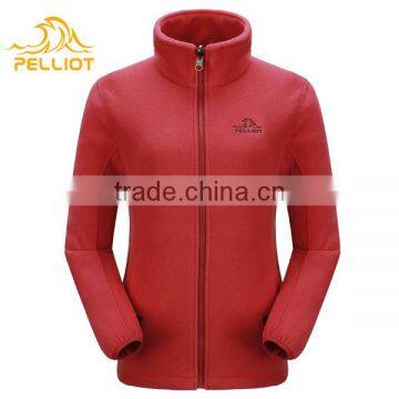 2017 High Fashion Mens Outwear Jackets 3 in 1 Outdoor Jacket photo-5