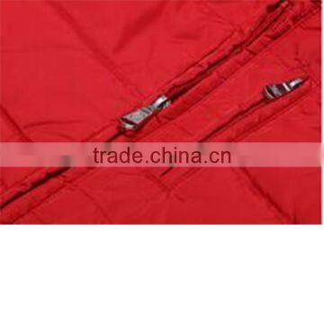 2016 Hot Saling Siamese Trousers Hoody Kid Down Jacket photo-5