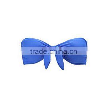 Ladies Swimming Wear Fashion Swimming Wear Bikini photo-2