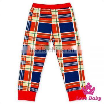 Kids Girl Boutique Clothes Set Toddler Girls Fall Outfits Long Sleeve With Cuff Toddler Girl Outfits photo-6