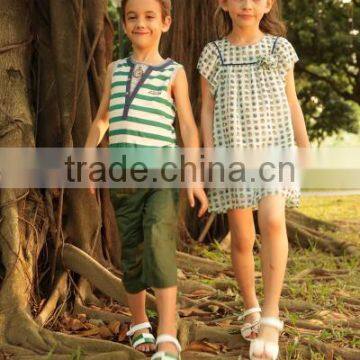 Kids Clothes Wholesale China Baby Clothing Kids Clothes Girls