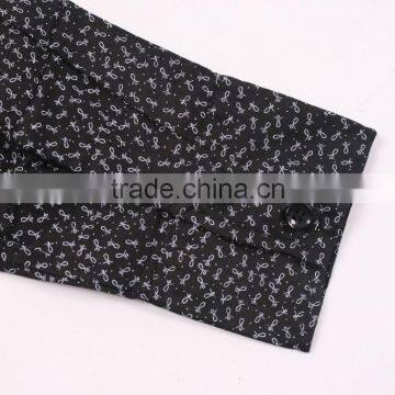 Mens Casual Knitted Animal Sweater Buy Quality Sweater photo-4