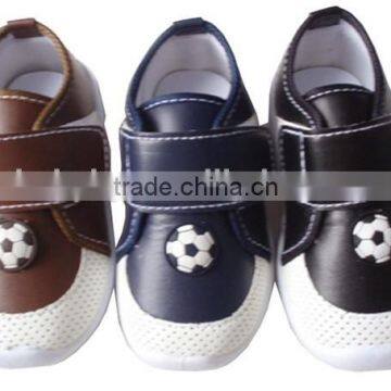 2012 Morden Children Girls Shoes