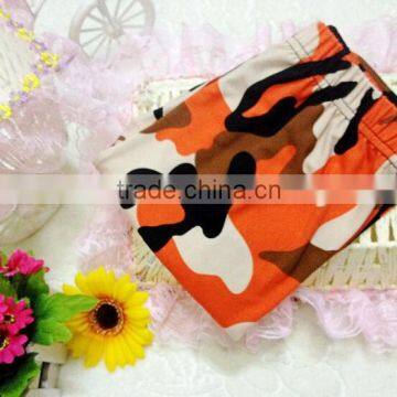 EY0044L Camo Printing Winter Design Women Fashion Legging Wholesale photo-5