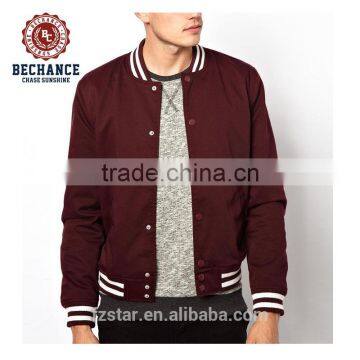 mens university varsity jacket AD2105