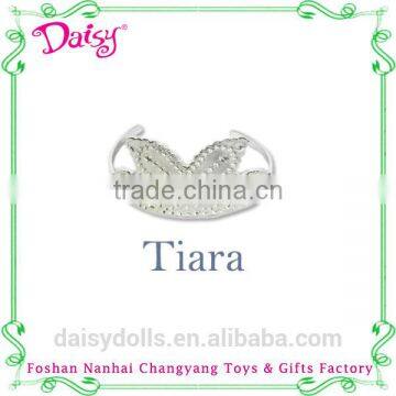 Fashionable Wholesale 18 American Girl Doll Accessories photo-4