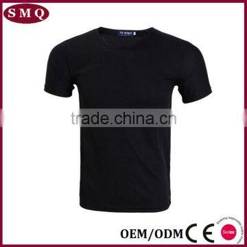 Curved Hem t Shirt Long Tail t Shirt