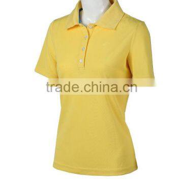 popular sale woman t-shirt