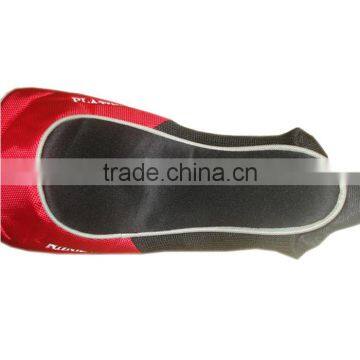 Golf Club Driver Covers Headcover photo-2