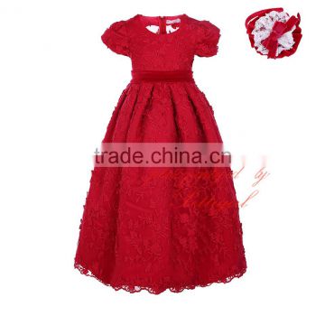 long dresses clothes online