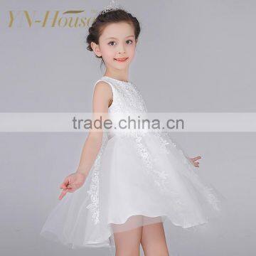 Free Shipping Flower Girl Dresses for Weddings