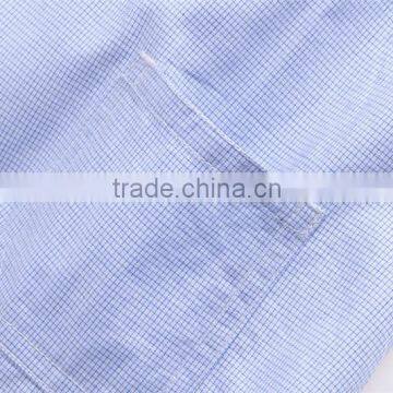 Frock Design Swing Vest Dresses Pictures Summer Denim Blue Cotton Baby Dress Girls photo-4