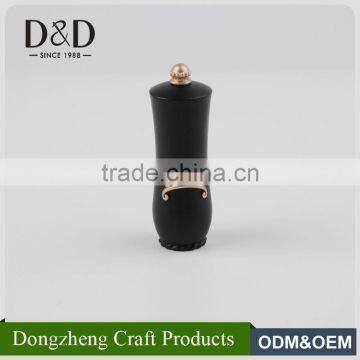 High Quality Professional Sewing Notions Steel Lipstick Pin Cushion for Christmas photo-4