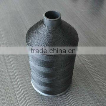 Nylon 66 Bonded Thread