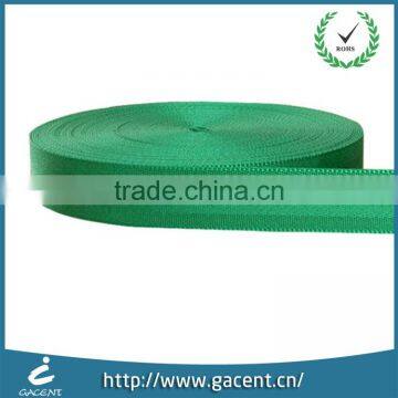 1" Heavy Weight Nylon Webbing for Outdoor Sport photo-4